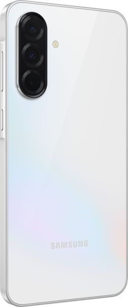 Смартфон Samsung Galaxy A36 5G 6/128GB Awesome White (A366B) 347629 фото