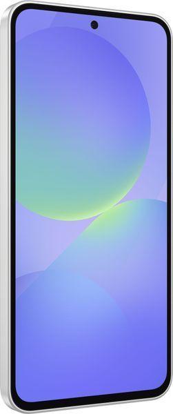 Смартфон Samsung Galaxy A36 5G 6/128GB Awesome White (A366B) 347629 фото