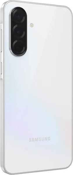 Смартфон Samsung Galaxy A36 5G 6/128GB Awesome White (A366B) 347629 фото