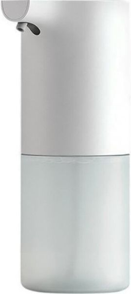 Диспенсер для рідкого мила Xiaomi Mi Automatic Foaming Soap Dispenser Head (BHR4558GL) (MJXSJ03XW) (без картриджа с мылом) White 187051 фото