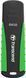 Накопичувач Transcend 64GB USB 3.1 Type-A JetFlash 810 Rugged (TS64GJF810) 375902 фото 1