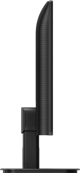Монiтор TFT PHILIPS 27" 27E1N1200A/00 IPS FHD 120Hz 300nit HDMI MM Black 382490 фото