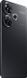 Смартфон Xiaomi Poco F6 12/512GB Black Global 295002 фото 14