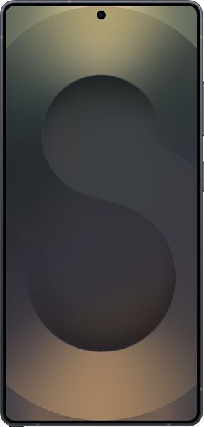 Смартфон S938 Samsung Galaxy S25 Ultra 12/256GB Titanium Jet Black Global 394594 фото
