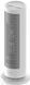 Тепловентилятор Xiaomi Fan Heater EU 391953 фото 1