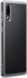 Чохол-накладка Samsung A02 (A022) Soft Clear Cover EF-QA022TTEGRU Transparent 189390 фото 6