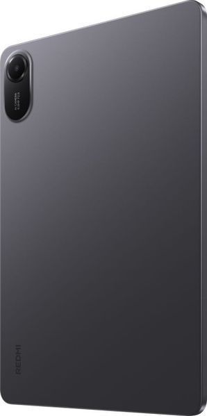 Планшет Xiaomi Redmi Pad 2 Wi-Fi 4/128GB Graphite Gray Global 377986 фото