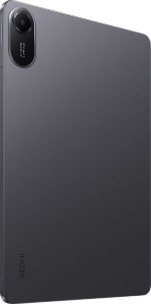 Планшет Xiaomi Redmi Pad 2 Wi-Fi 4/128GB Graphite Gray Global 377986 фото