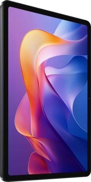 Планшет Xiaomi Redmi Pad 2 Wi-Fi 4/128GB Graphite Gray Global 377986 фото
