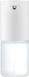 Диспенсер для рідкого мила Xiaomi Mi Automatic Foaming Soap Dispenser Head (BHR4558GL) (MJXSJ03XW) (без картриджа с мылом) White 187051 фото 2