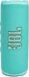 Портативна акустика JBL Flip 6 (JBLFLIP6TEAL) Teal 265191 фото 13