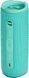 Портативна акустика JBL Flip 6 (JBLFLIP6TEAL) Teal 265191 фото 16