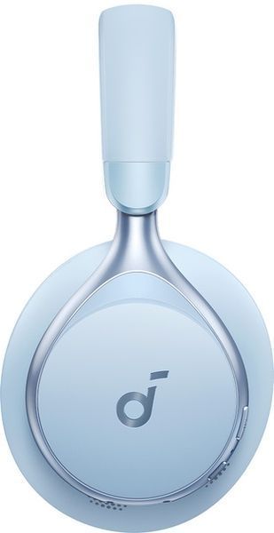 Навушники Anker SoundCore Space One (Blue) 285567 фото