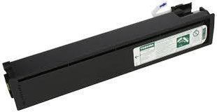 Картридж-тонер BLACK T-FC25EK 34.2K 6AJ00000273 TOSHIBA 295561 фото