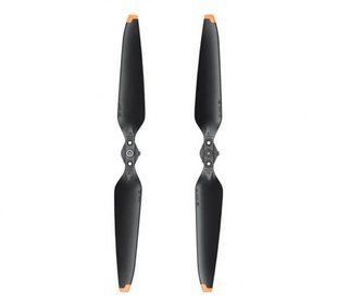 Пропелери DJI Mavic 3 Low-Noise Propellers (CP.MA.00000424.01) - 2шт 265199 фото