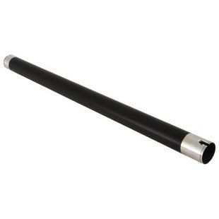 Комплект обслуговування FUSER MAINTENANCE KIT 6LJ78116000 TOSHIBA 320598 фото
