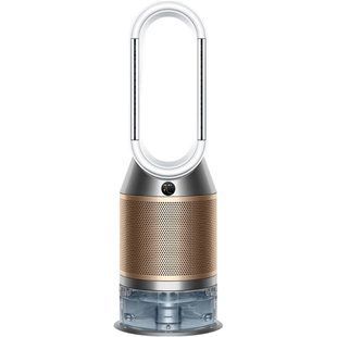 Очищувач повітря Dyson Purifier Humidify+Cool PH2 De-Nox (545007-01) EU 359554 фото