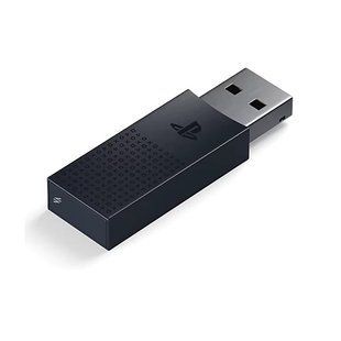 USB Адаптер PlayStation Link 286996 фото