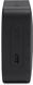 Портативна акустика JBL GO Essential 2 (JBLGOES2BLKEU) Black 346856 фото 5