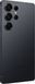 Смартфон S938 Samsung Galaxy S25 Ultra 12/256GB Titanium Jet Black Global 394594 фото 14