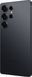 Смартфон S938 Samsung Galaxy S25 Ultra 12/256GB Titanium Jet Black Global 394594 фото 12