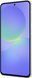 Смартфон Samsung Galaxy A36 5G 6/128GB Awesome White (A366B) 347629 фото 13