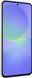 Смартфон Samsung Galaxy A36 5G 6/128GB Awesome White (A366B) 347629 фото 11