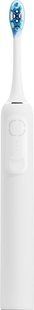 Щітка зубна Xiaomi Oscillation Electric Toothbrush White 357544 фото