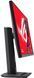 Монітор Asus 27" ROG Strix XG27UCS HDMI, DP, USB-C, Audio, IPS, 3840x2160, 160Hz, 1ms, sRGB 130%, FreeSync, Pivot, HDR400 365802 фото 3