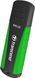 Накопичувач Transcend 64GB USB 3.1 Type-A JetFlash 810 Rugged (TS64GJF810) 375902 фото 2