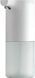 Диспенсер для рідкого мила Xiaomi Mi Automatic Foaming Soap Dispenser Head (BHR4558GL) (MJXSJ03XW) (без картриджа с мылом) White 187051 фото 5