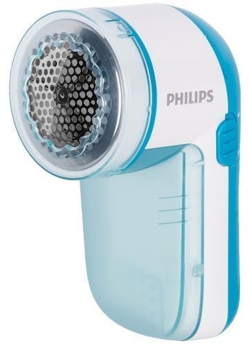 Машинка для чистки трикотажу PHILIPS GC026/00 297426 фото