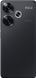 Смартфон Xiaomi Poco F6 12/512GB Black Global 295002 фото 13