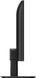 Монiтор TFT PHILIPS 27" 27E1N1200A/00 IPS FHD 120Hz 300nit HDMI MM Black 382490 фото 4