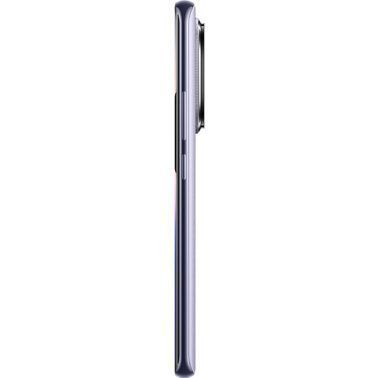 Смартфон Xiaomi Redmi Note 14 Pro Plus 5G 12/512GB Lavender Purple Global 343830 фото