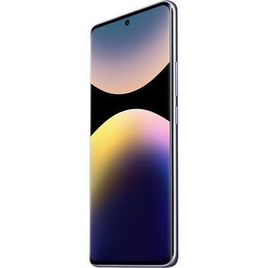 Смартфон Xiaomi Redmi Note 14 Pro Plus 5G 12/512GB Lavender Purple Global 343830 фото