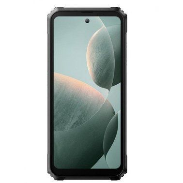 Смартфон Blackview BL9000 Pro 512Gb 12Gb Gold Global 296308 фото