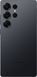 Смартфон S938 Samsung Galaxy S25 Ultra 12/256GB Titanium Jet Black Global 394594 фото 13