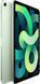Планшет Apple Ipad Air 10.9'' Wi-Fi + LTE 2020 256GB Green (MYJ72) 165052 фото 2