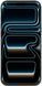 Смартфон Apple iPhone 17 Pro Max 512GB Silver e-Sim (MFXK4) 395419 фото 2