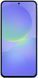 Смартфон Samsung Galaxy A36 5G 6/128GB Awesome White (A366B) 347629 фото 12