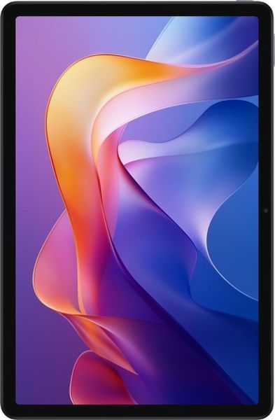Планшет Xiaomi Redmi Pad 2 Wi-Fi 4/128GB Graphite Gray Global 377986 фото