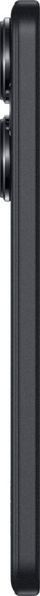Смартфон Xiaomi Poco F6 12/512GB Black Global 295002 фото