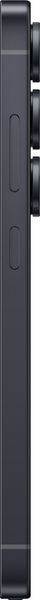 Смартфон S938 Samsung Galaxy S25 Ultra 12/256GB Titanium Jet Black Global 394594 фото