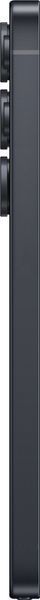 Смартфон S938 Samsung Galaxy S25 Ultra 12/256GB Titanium Jet Black Global 394594 фото