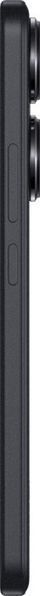 Смартфон Xiaomi Poco F6 12/512GB Black Global 295002 фото