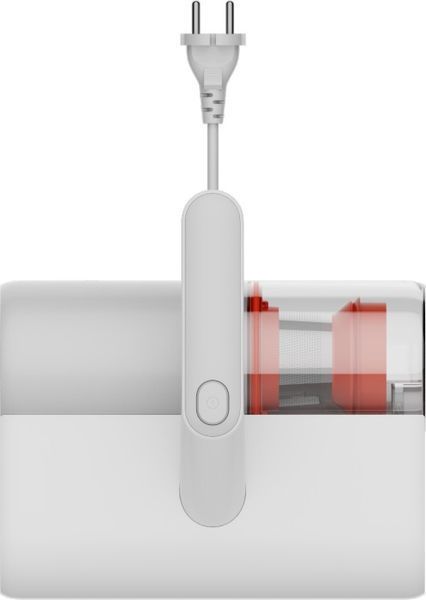 Пилосос для видалення пилового кліща Mijia Mite Remover 2 (BHR7859CN) (MJCMY02DY) 324271 фото