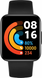 Смарт-годинник Poco Watch BHR5725GL Black 253746 фото 2