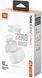 Навушники JBL Tune Buds (JBLTBUDSWHT) White 273982 фото 17