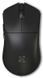 Mиша USB OPTICAL DM9 SKILL DREAM MACHINES 356146 фото 1